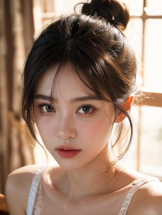 提高40岁女性试管婴儿成功率的策略与实践